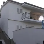 Apartment Hvar Bike