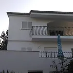Apartment Hvar Bike