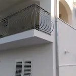 Apartment Hvar Bike