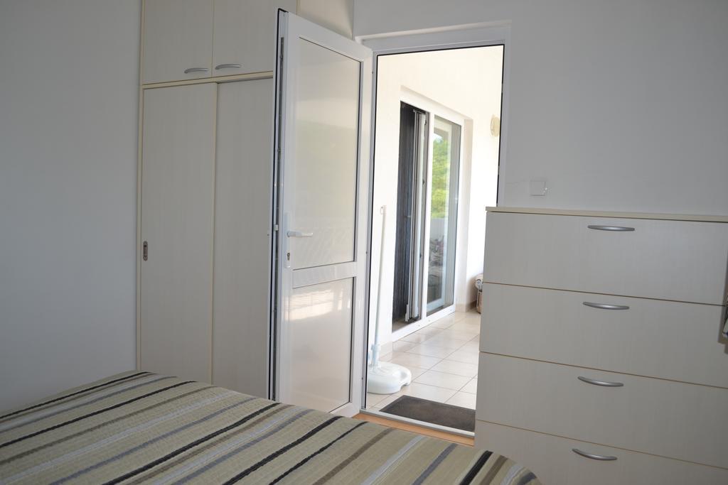Hvar Bike Apartament Stari Grad (Hvar)