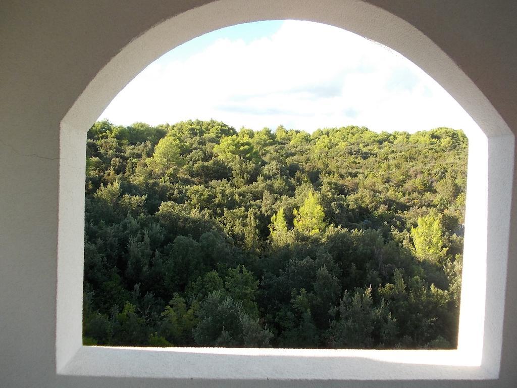 Hvar Bike Stari Grad (Hvar)