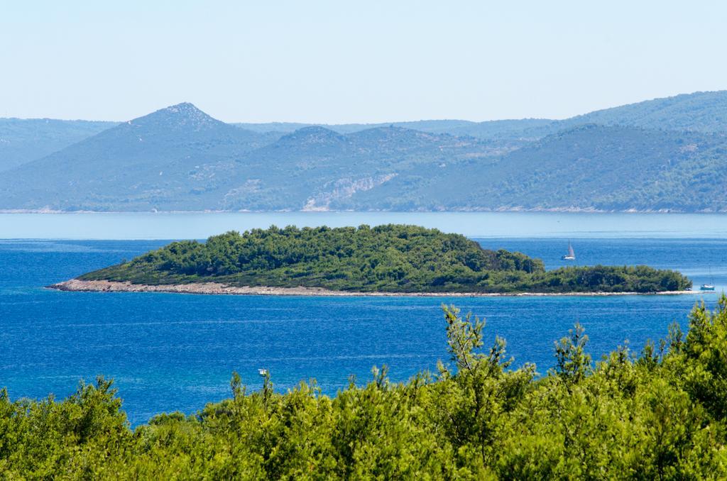Hvar Bike
