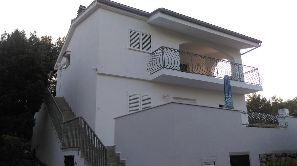 Hvar Bike Apartament Stari Grad (Hvar)