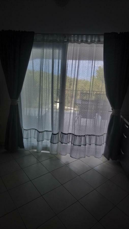 Apartament Hvar Bike *